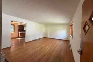 169 Webb Dr, North Franklin Township, PA 15301 - Photo 3
