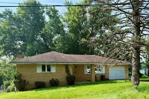 169 Webb Dr, North Franklin Township, PA 15301 - Photo 1