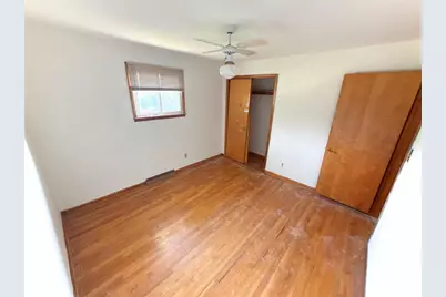 169 Webb Dr, North Franklin Township, PA 15301 - Photo 13
