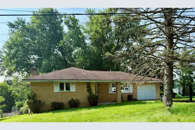 169 Webb Dr, North Franklin Township, PA 15301 - Photo 1