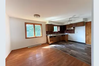 169 Webb Dr, North Franklin Township, PA 15301 - Photo 5