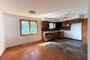 169 Webb Dr, North Franklin Township, PA 15301 - Photo 5