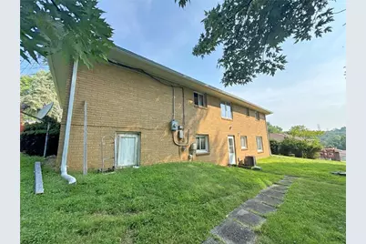 169 Webb Dr, North Franklin Township, PA 15301 - Photo 17