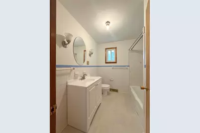 169 Webb Dr, North Franklin Township, PA 15301 - Photo 7