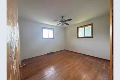 169 Webb Dr, North Franklin Township, PA 15301 - Photo 15