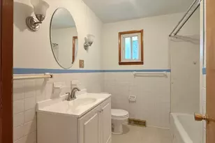 169 Webb Dr, North Franklin Township, PA 15301 - Photo 7
