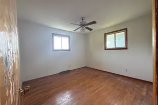 169 Webb Dr, North Franklin Township, PA 15301 - Photo 15