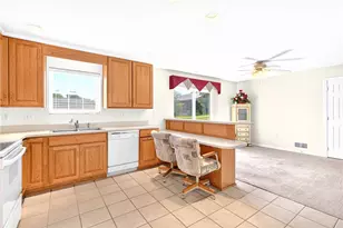 8 Amy Lyne Dr, Smithfield, PA 15478 - Photo 27