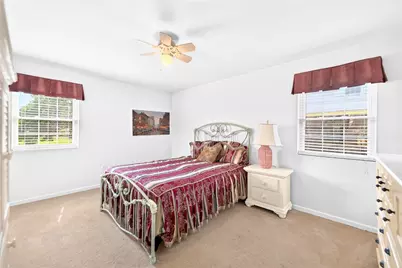 8 Amy Lyne Dr, Smithfield, PA 15478 - Photo 31