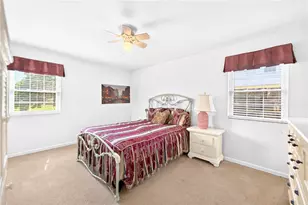 8 Amy Lyne Dr, Smithfield, PA 15478 - Photo 31