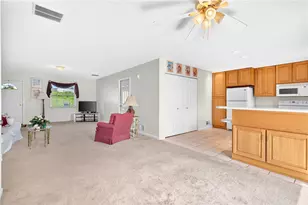 8 Amy Lyne Dr, Smithfield, PA 15478 - Photo 23