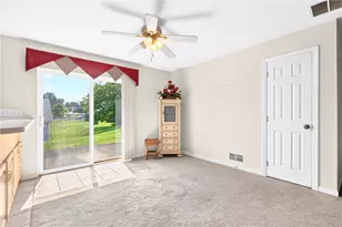 8 Amy Lyne Dr, Smithfield, PA 15478 - Photo 21