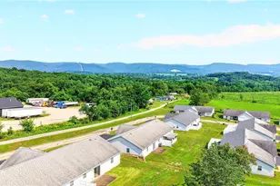 8 Amy Lyne Dr, Smithfield, PA 15478 - Photo 7