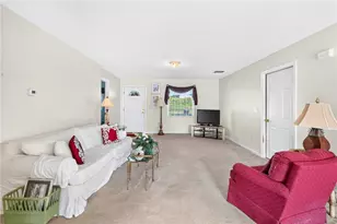 8 Amy Lyne Dr, Smithfield, PA 15478 - Photo 17