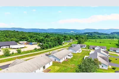 8 Amy Lyne Dr, Smithfield, PA 15478 - Photo 7