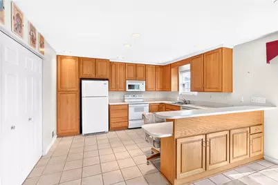 8 Amy Lyne Dr, Smithfield, PA 15478 - Photo 23