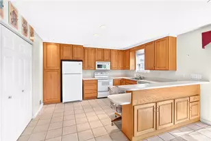 8 Amy Lyne Dr, Smithfield, PA 15478 - Photo 23