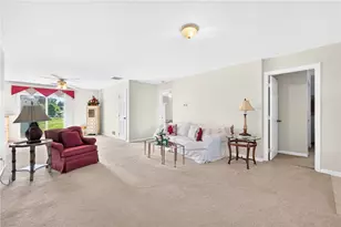 8 Amy Lyne Dr, Smithfield, PA 15478 - Photo 17