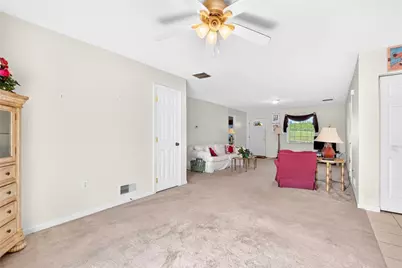8 Amy Lyne Dr, Smithfield, PA 15478 - Photo 21