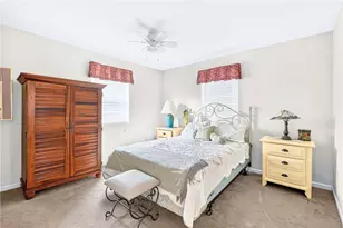 8 Amy Lyne Dr, Smithfield, PA 15478 - Photo 33