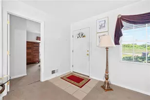 8 Amy Lyne Dr, Smithfield, PA 15478 - Photo 15