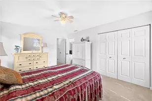 8 Amy Lyne Dr, Smithfield, PA 15478 - Photo 31