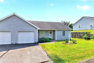 8 Amy Lyne Dr, Smithfield, PA 15478 - Photo 1