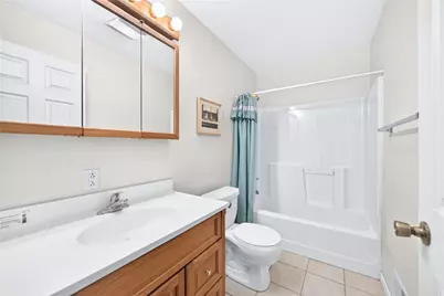 8 Amy Lyne Dr, Smithfield, PA 15478 - Photo 35