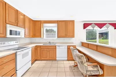 8 Amy Lyne Dr, Smithfield, PA 15478 - Photo 27