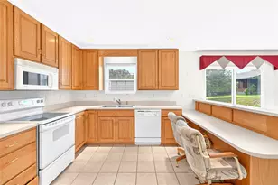 8 Amy Lyne Dr, Smithfield, PA 15478 - Photo 27