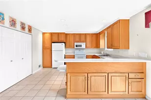 8 Amy Lyne Dr, Smithfield, PA 15478 - Photo 25
