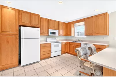 8 Amy Lyne Dr, Smithfield, PA 15478 - Photo 25