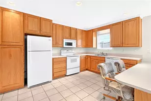8 Amy Lyne Dr, Smithfield, PA 15478 - Photo 25