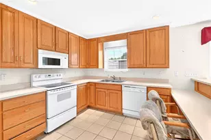 8 Amy Lyne Dr, Smithfield, PA 15478 - Photo 27