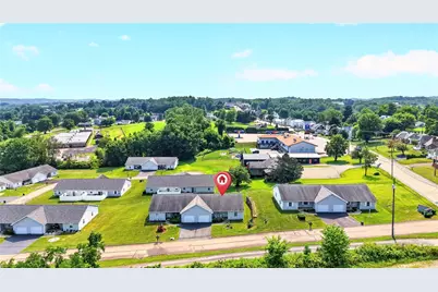 8 Amy Lyne Dr, Smithfield, PA 15478 - Photo 13