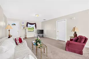 8 Amy Lyne Dr, Smithfield, PA 15478 - Photo 19