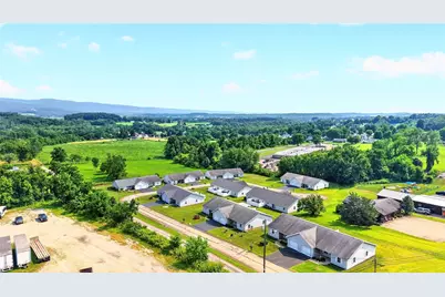 8 Amy Lyne Dr, Smithfield, PA 15478 - Photo 13