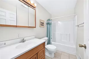 8 Amy Lyne Dr, Smithfield, PA 15478 - Photo 37