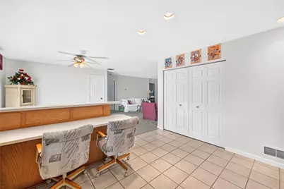 8 Amy Lyne Dr, Smithfield, PA 15478 - Photo 29