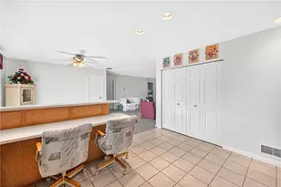 8 Amy Lyne Dr, Smithfield, PA 15478 - Photo 29