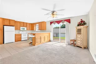 8 Amy Lyne Dr, Smithfield, PA 15478 - Photo 19