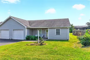 8 Amy Lyne Dr, Smithfield, PA 15478 - Photo 3