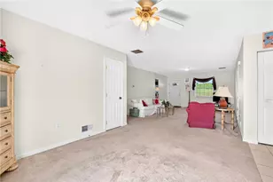 8 Amy Lyne Dr, Smithfield, PA 15478 - Photo 21