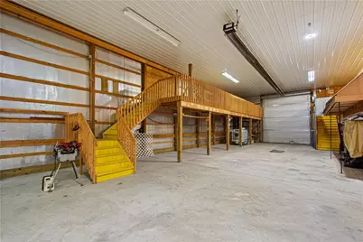 185 Dutch Glory Road, West Bethlehem, PA 15311 - Photo 35