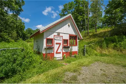 185 Dutch Glory Road, West Bethlehem, PA 15311 - Photo 45
