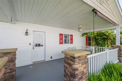 185 Dutch Glory Road, West Bethlehem, PA 15311 - Photo 7