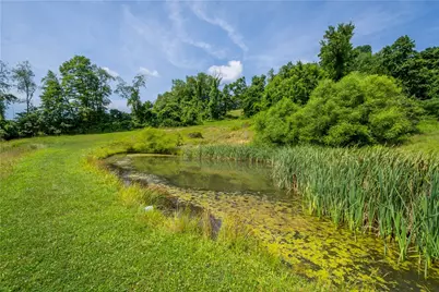 185 Dutch Glory Road, West Bethlehem, PA 15311 - Photo 21