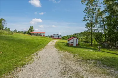 185 Dutch Glory Road, West Bethlehem, PA 15311 - Photo 21