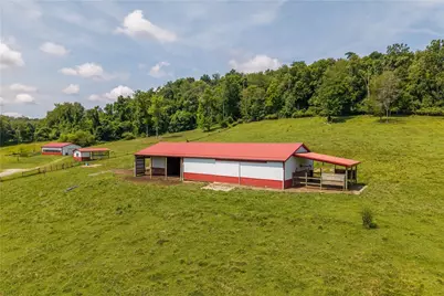 185 Dutch Glory Road, West Bethlehem, PA 15311 - Photo 27