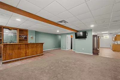185 Dutch Glory Road, West Bethlehem, PA 15311 - Photo 15